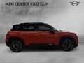 MINI Aceman Favoured Trim PAKET XL  19''NAVI HuD AHK 360°KAMER Rouge - thumbnail 3