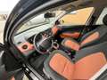 Hyundai i10 1.0i i-Motion Comfort Airco Zwart - thumbnail 9