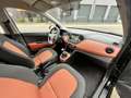 Hyundai i10 1.0i i-Motion Comfort Airco Zwart - thumbnail 11