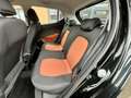 Hyundai i10 1.0i i-Motion Comfort Airco Zwart - thumbnail 10