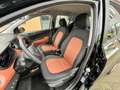 Hyundai i10 1.0i i-Motion Comfort Airco Noir - thumbnail 8