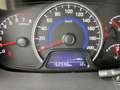 Hyundai i10 1.0i i-Motion Comfort Airco Schwarz - thumbnail 15