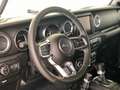 Jeep Gladiator 3.0 Diesel V6 Overland Blauw - thumbnail 4