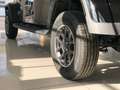Jeep Gladiator 3.0 Diesel V6 Overland Blu/Azzurro - thumbnail 8