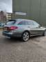 Mercedes-Benz C 200 Premium Grijs - thumbnail 11