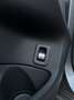 Mercedes-Benz C 200 Premium Grijs - thumbnail 15