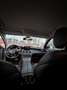 Mercedes-Benz C 200 Premium Grijs - thumbnail 6