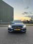 Mercedes-Benz C 200 Premium Grijs - thumbnail 18
