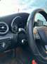 Mercedes-Benz C 200 Premium Grijs - thumbnail 17