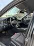Mercedes-Benz C 200 Premium Grijs - thumbnail 5