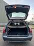 Mercedes-Benz C 200 Premium Grijs - thumbnail 12