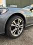 Mercedes-Benz C 200 Premium Grijs - thumbnail 20