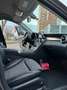 Mercedes-Benz C 200 Premium Grijs - thumbnail 8