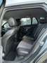 Mercedes-Benz C 200 Premium Grijs - thumbnail 7