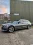 Mercedes-Benz C 200 Premium Grijs - thumbnail 4