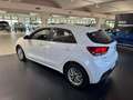 Kia Rio Rio 1.0 t-gdi mhev Style 100cv imt Bianco - thumbnail 5