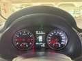 Kia Rio Rio 1.0 t-gdi mhev Style 100cv imt Bianco - thumbnail 15