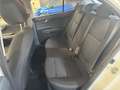 Kia Rio Rio 1.0 t-gdi mhev Style 100cv imt Bianco - thumbnail 12