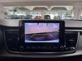 Kia Rio Rio 1.0 t-gdi mhev Style 100cv imt Bianco - thumbnail 14