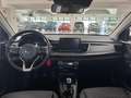 Kia Rio Rio 1.0 t-gdi mhev Style 100cv imt Bianco - thumbnail 13