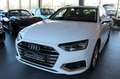 Audi A4 Avant 40 TDI advanced S tronic*NAVI*LED* Blanc - thumbnail 1