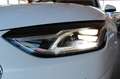 Audi A4 Avant 40 TDI advanced S tronic*NAVI*LED* Blanc - thumbnail 18
