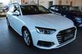 Audi A4 Avant 40 TDI advanced S tronic*NAVI*LED* Weiß - thumbnail 3