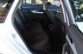 Audi A4 Avant 40 TDI advanced S tronic*NAVI*LED* Weiß - thumbnail 12