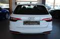 Audi A4 Avant 40 TDI advanced S tronic*NAVI*LED* Blanc - thumbnail 5