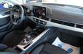 Audi A4 Avant 40 TDI advanced S tronic*NAVI*LED* Weiß - thumbnail 11