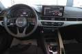 Audi A4 Avant 40 TDI advanced S tronic*NAVI*LED* Blanc - thumbnail 9