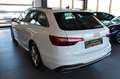 Audi A4 Avant 40 TDI advanced S tronic*NAVI*LED* Weiß - thumbnail 6