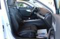 Audi A4 Avant 40 TDI advanced S tronic*NAVI*LED* Weiß - thumbnail 10