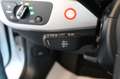 Audi A4 Avant 40 TDI advanced S tronic*NAVI*LED* Blanc - thumbnail 17