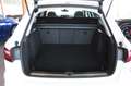 Audi A4 Avant 40 TDI advanced S tronic*NAVI*LED* Weiß - thumbnail 13