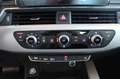 Audi A4 Avant 40 TDI advanced S tronic*NAVI*LED* Blanc - thumbnail 16