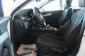 Audi A4 Avant 40 TDI advanced S tronic*NAVI*LED* Blanc - thumbnail 7