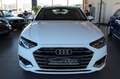 Audi A4 Avant 40 TDI advanced S tronic*NAVI*LED* Weiß - thumbnail 2