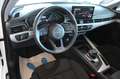 Audi A4 Avant 40 TDI advanced S tronic*NAVI*LED* Blanc - thumbnail 8
