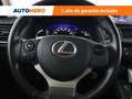 Lexus CT 200h Executive Plateado - thumbnail 24