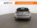 Lexus CT 200h Executive Plateado - thumbnail 5