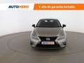 Lexus CT 200h Executive Plateado - thumbnail 9