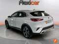 Kia XCeed 1.5 MHEV Emotion 118kW (160CV) DCT Żółty - thumbnail 7