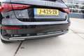 Audi A3 Sportback 30 TFSI Business edition Pano, Viritueel Zwart - thumbnail 37