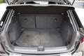 Audi A3 Sportback 30 TFSI Business edition Pano, Viritueel Zwart - thumbnail 38
