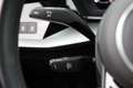 Audi A3 Sportback 30 TFSI Business edition Pano, Viritueel Zwart - thumbnail 16