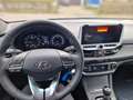 Hyundai i20 DCT Trend Lichtpaket Komfortpaket Bose Schwarz - thumbnail 5