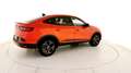Renault Arkana Arkana 1.6 E-Tech full hybrid R.S. Line 145cv Orange - thumbnail 11