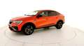 Renault Arkana Arkana 1.6 E-Tech full hybrid R.S. Line 145cv Orange - thumbnail 23