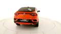Renault Arkana Arkana 1.6 E-Tech full hybrid R.S. Line 145cv Orange - thumbnail 14